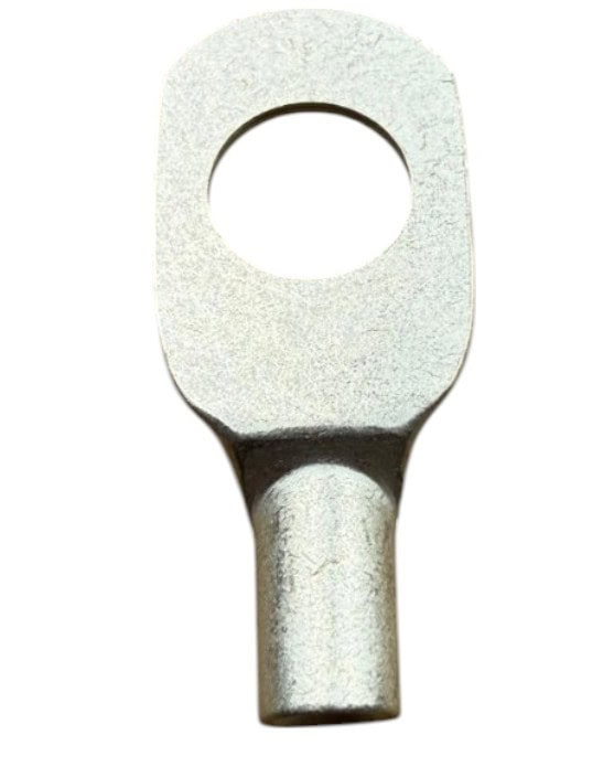 Germat kabeloog 10mm-10mm2-Afbeelding 3