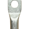 Germat kabeloog 10mm-6mm2-Afbeelding 1
