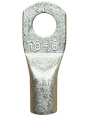 Germat kabeloog 10mm-6mm2-Afbeelding 1