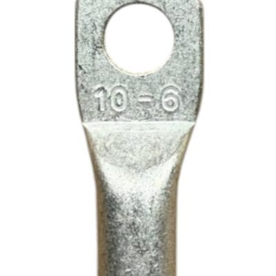 Germat kabeloog 10mm-6mm2-Afbeelding 1