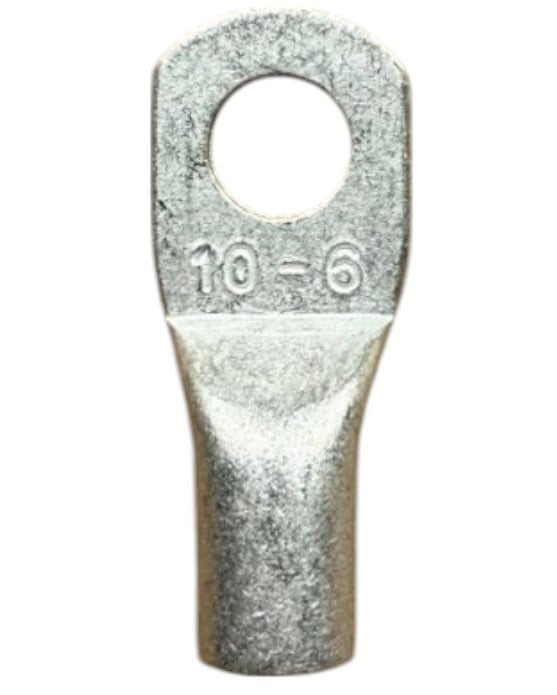 Germat kabeloog 10mm-6mm2-Afbeelding 1