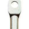 Germat kabeloog 10mm-6mm2-Afbeelding 3