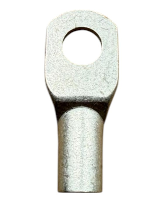 Germat kabeloog 10mm-6mm2-Afbeelding 3 Germat kabeloog 10mm-6mm2-Afbeelding 3