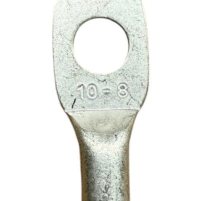 Germat kabeloog 10mm-8mm2-Afbeelding 1