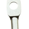 Germat kabeloog 10mm-8mm2-Afbeelding 3