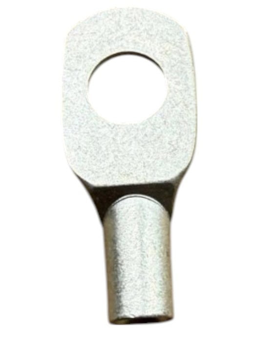 Germat kabeloog 10mm-8mm2-Afbeelding 3