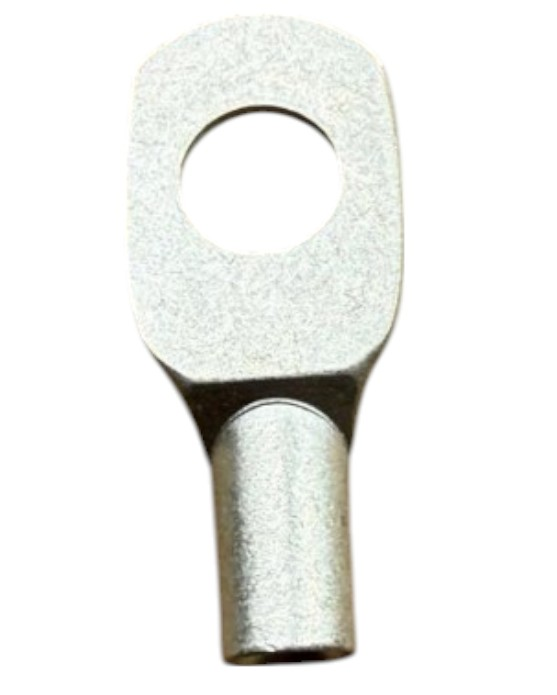 Germat kabeloog 10mm-8mm2-Afbeelding 3