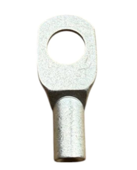 Germat kabeloog 16mm-10mm2-Afbeelding 3