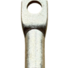 Germat kabeloog 16mm-6mm2-Afbeelding 3