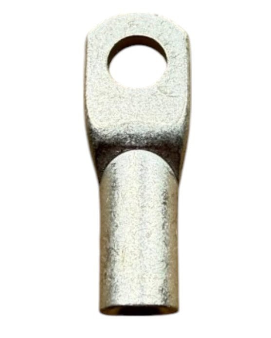 Germat kabeloog 16mm-6mm2-Afbeelding 3