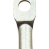 Germat kabeloog 16mm-8mm2-Afbeelding 3