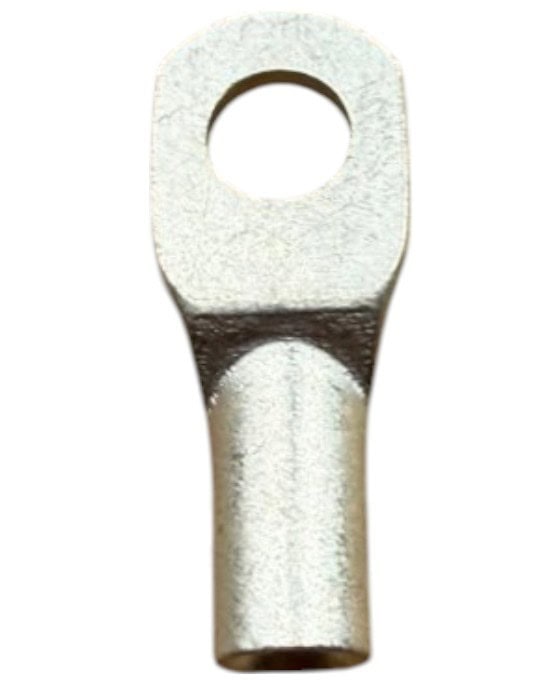 Germat kabeloog 16mm-8mm2-Afbeelding 3