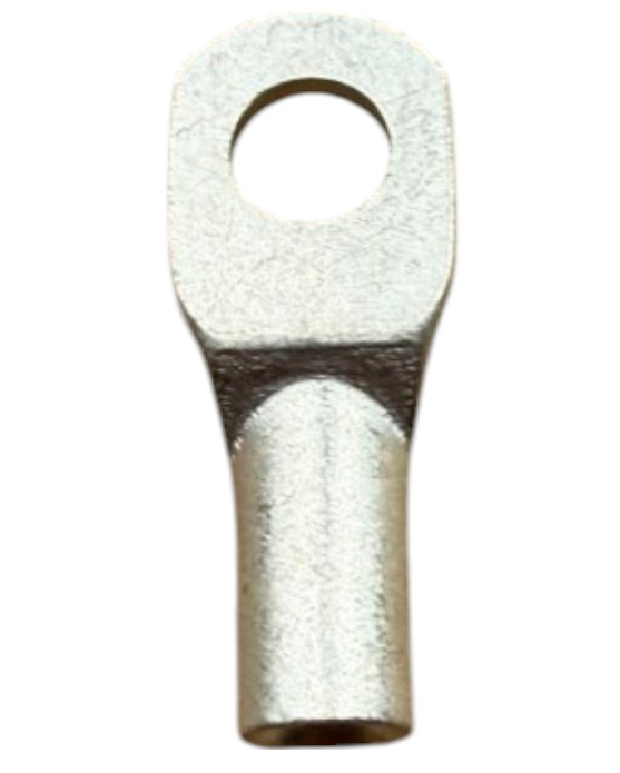 Germat kabeloog 16mm-8mm2-Afbeelding 3 Germat kabeloog 16mm-8mm2-Afbeelding 3