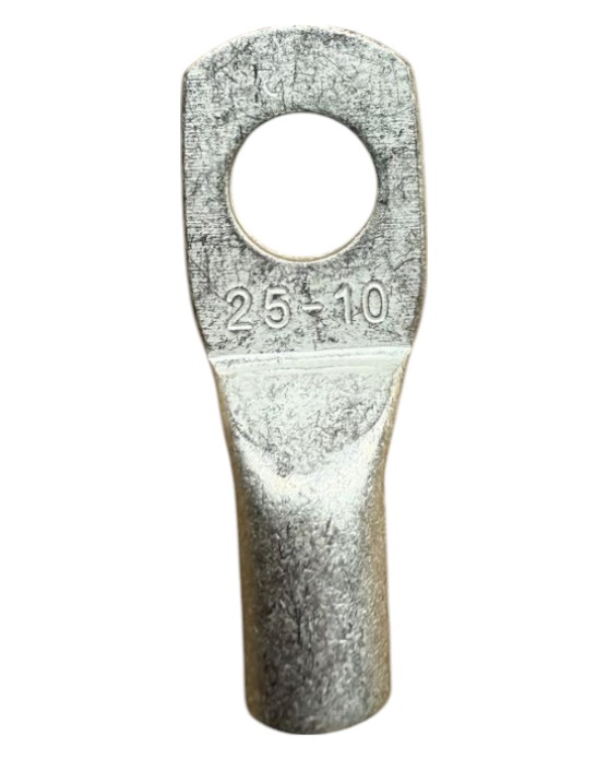Germat kabeloog 25mm-10mm2-Afbeelding 1