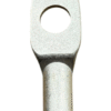 Germat kabeloog 25mm-10mm2-Afbeelding 3
