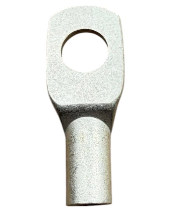 Germat kabeloog 25mm-10mm2-Afbeelding 3