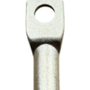 Germat kabeloog 25mm-8mm2-Afbeelding 3