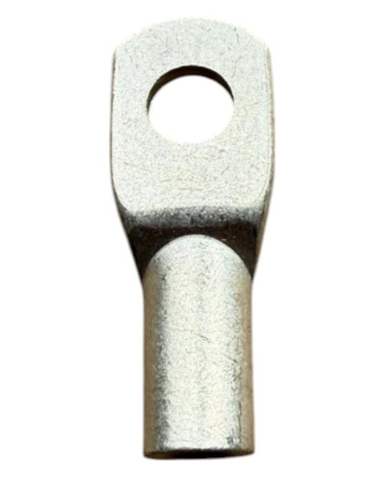 Germat kabeloog 25mm-8mm2-Afbeelding 3