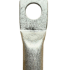 Germat kabeloog 35mm-10mm2-Afbeelding 1