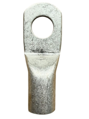 Germat kabeloog 35mm-10mm2-Afbeelding 1