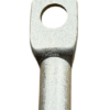 Germat kabeloog 35mm-10mm2-Afbeelding 3