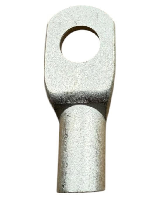 Germat kabeloog 35mm-10mm2-Afbeelding 3