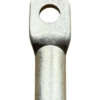 Germat kabeloog 35mm-8mm2-Afbeelding 3