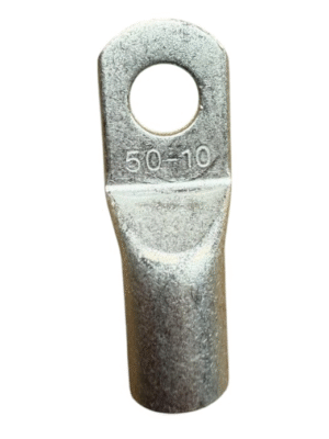 Germat kabeloog 50mm-10mm2-Afbeelding 1