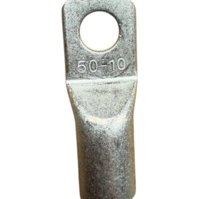 Germat kabeloog 50mm-10mm2-Afbeelding 1