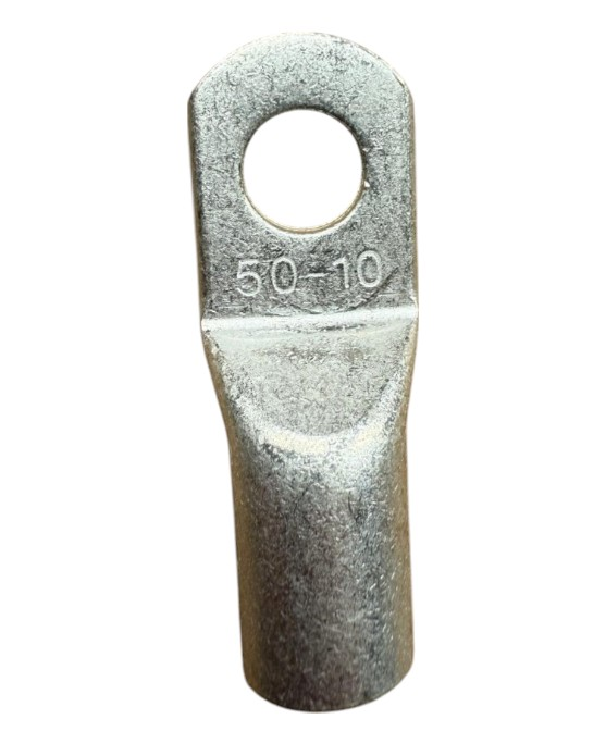 Germat kabeloog 50mm-10mm2-Afbeelding 1