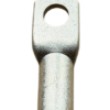 Germat kabeloog 50mm-10mm2-Afbeelding 3