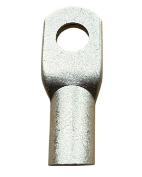 Germat kabeloog 50mm-10mm2-Afbeelding 3