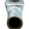 Germat kabeloog 50mm-12mm2-Afbeelding 2