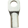 Germat kabeloog 50mm-12mm2-Afbeelding 3