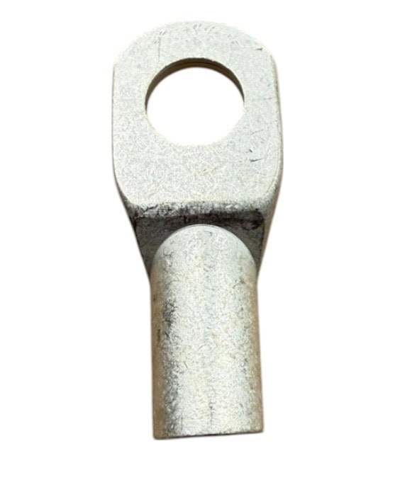 Germat kabeloog 50mm-12mm2-Afbeelding 3