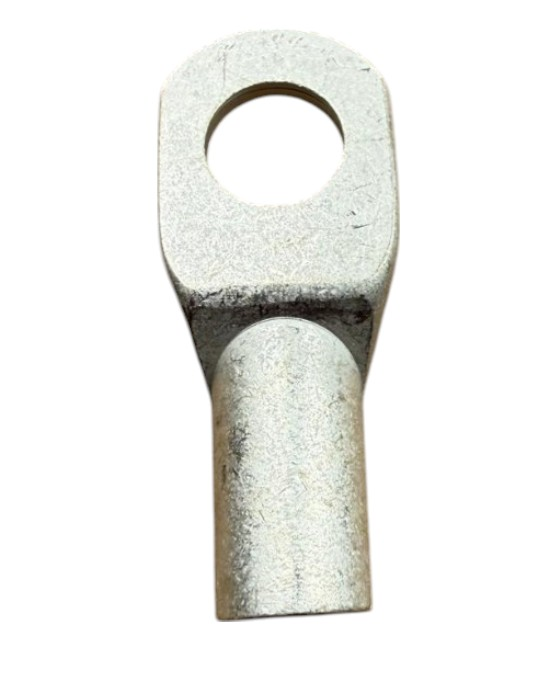 Germat kabeloog 50mm-12mm2-Afbeelding 3
