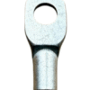 Germat kabeloog 6mm-6mm2-Afbeelding 3