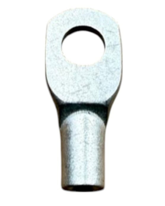 Germat kabeloog 6mm-6mm2-Afbeelding 3
