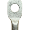Germat kabeloog 6mm-8mm2-Afbeelding 1
