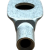 Germat kabeloog 6mm-8mm2-Afbeelding 2