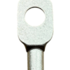 Germat kabeloog 6mm-8mm2-Afbeelding 3
