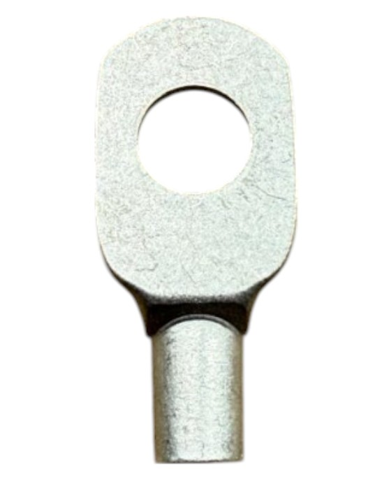 Germat kabeloog 6mm-8mm2-Afbeelding 3