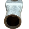Germat kabeloog 70mm-10mm2-Afbeelding 2