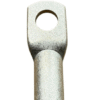 Germat kabeloog 70mm-12mm2-Afbeelding 3