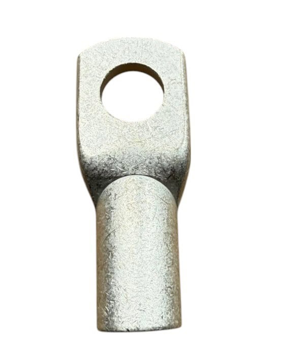 Germat kabeloog 70mm-12mm2-Afbeelding 3