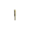 Diamant natboor Ø 10 mm