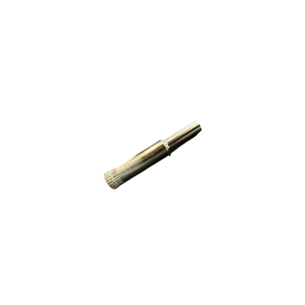 Diamant natboor Ø 10 mm