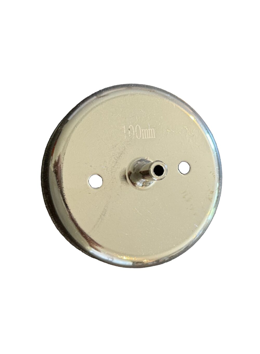 Diamant natboor Ø 100 mm Diamant natboor Ø 100 mm