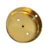 Diamant natboor Ø 100 mm