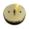 Diamant natboor Ø 110 mm